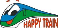 logo_happytrain_small